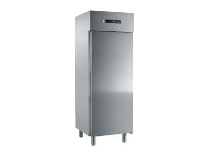 Product photo ENFP 700 R 00037925