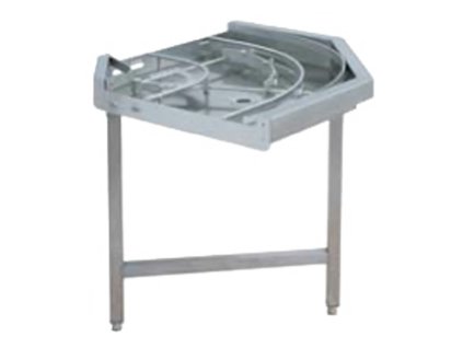 Product photo CTS 171 00006665