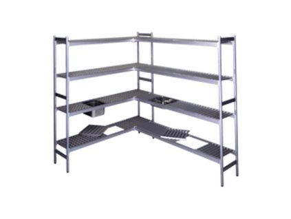 Product photo RM Stojina 250x577 mm 00011733