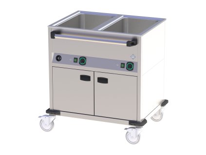 Product photo BMPD 2120 CS 00020697