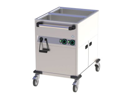 Product photo BMPK 2120 CS 00020698