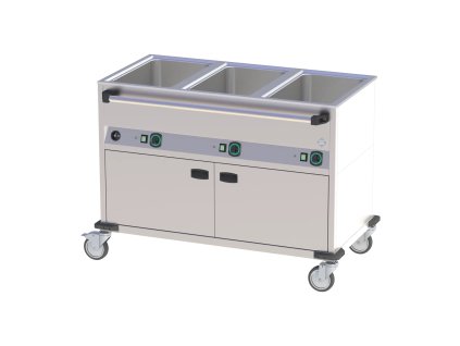 Product photo BMPD 3120 CS 00019511