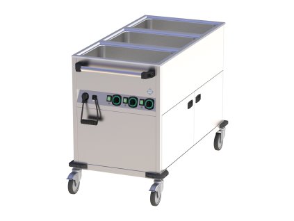 Product photo BMPK 3120 CS 00007105