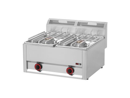 Product photo SP 60 2 GLS 00004113