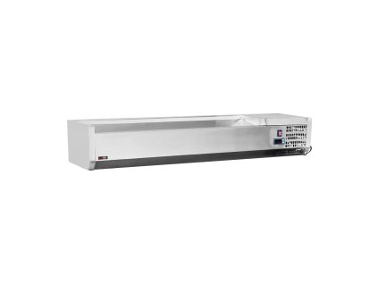 Product photo VCH 4140 00012541