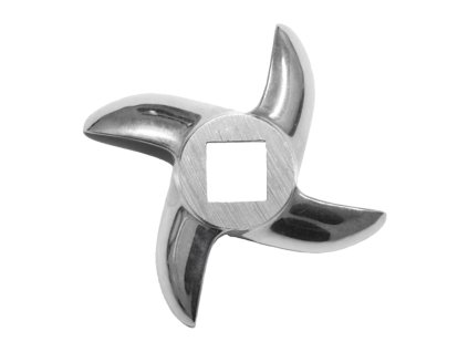 Product photo RM Nuz masomlynek RM, M 12, UH 12 MEC 00002728