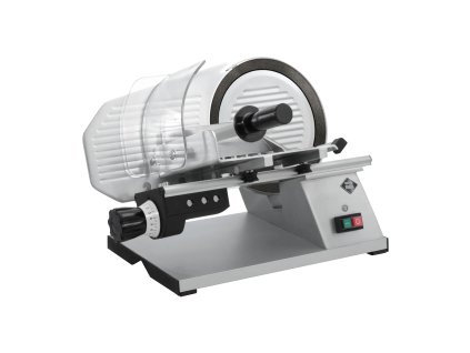 Product photo GMS 250 T 00014115