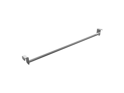 Product photo Nerezova tyc 1188 mm. 00004857