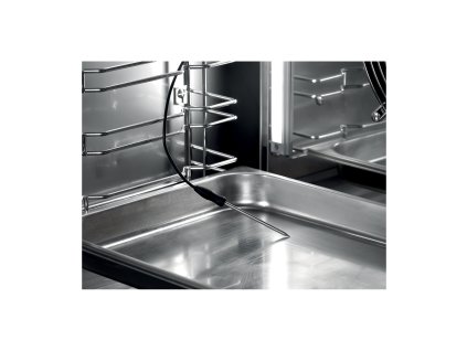Product photo HISON 00038320