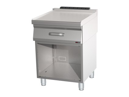 Product photo PP 70 60 00038488