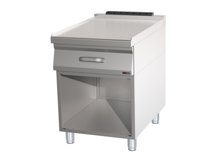 Product photo PP 90 60 00038356