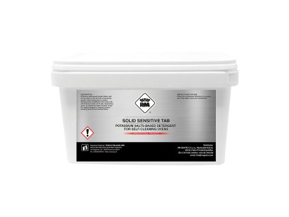 Product photo ST MTAB 00010741