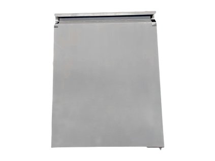 Product photo MNT DR R 00014853