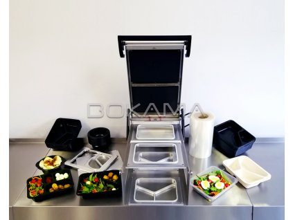 BOKAMA AG02DUAL 03