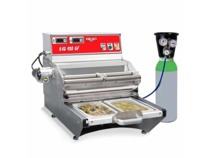 mid 20190802 2719 Termosigillatrici semiautomatiche elettriche gas flushing ESG 420GF 5 625x625 1
