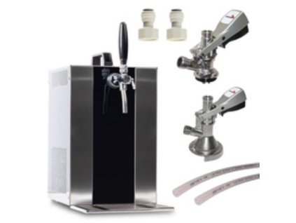 Sinop ANTA MK20 - kompletní set