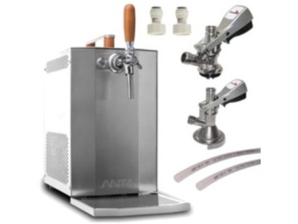 Sinop ANTA MK30 - kompletní set