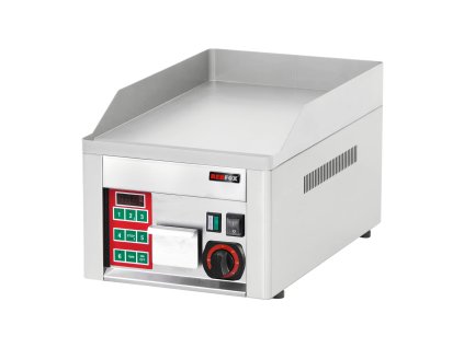 Product photo FTHC 30 ED 00015134