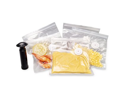 137 image 1656931247 Yumyth air valve bag 10