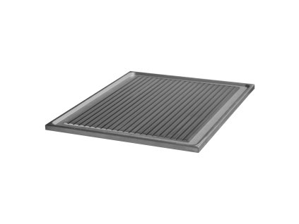 Product photo PRF 62 00003417