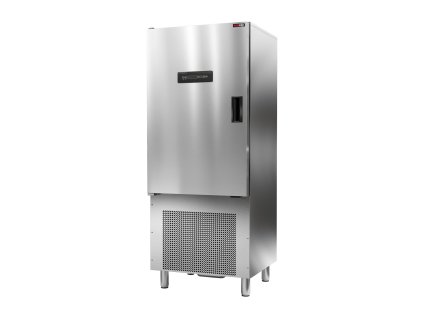 Product photo SHFN 1511 00038856