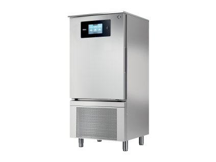 Product photo ISN 1011 00038852