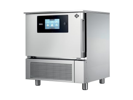 Product photo ISN 0511 00038851