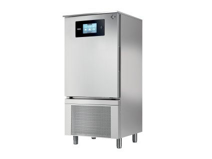 Product photo INFINITY 1011 N 00038858