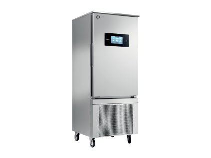 Product photo INFINITY 1511 KL PD N 00038868