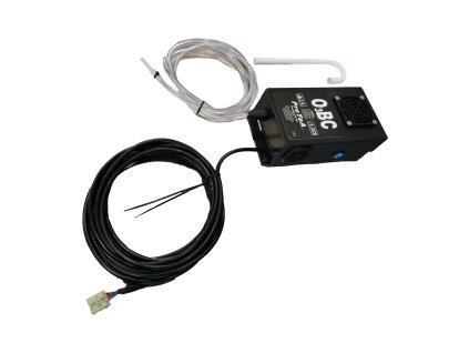 Product photo ISTRL 00038272