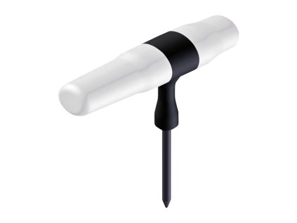 Product photo WISON 00038322