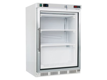 Product photo HF 200 G 00009368