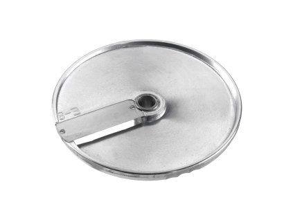 Product photo DISK E8 AK N 00038690