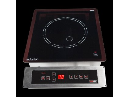 Product photo RIB 35 D 00038647