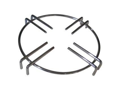Product photo GR 600 00003778