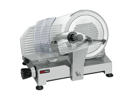 Product photo GSE 220 00013368