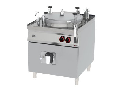 Product photo BIA 90 150 E 00015047