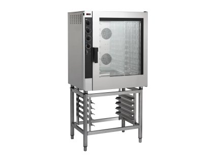 Product photo EPMN 1011 E 00038560