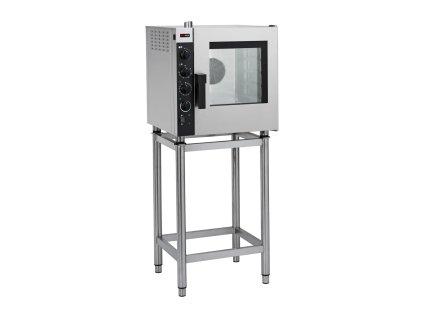 Product photo EPMN 0523 E 00038557