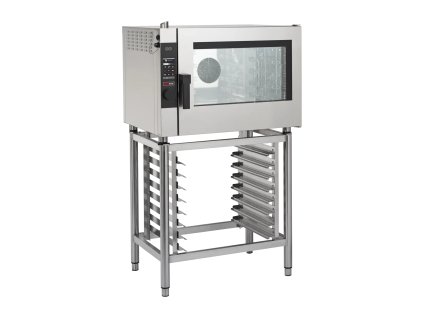 Product photo EPD X 0511 E 00011349