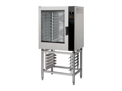 Product photo MPDN 1011 X EL 00038562