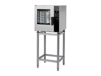 Product photo MPDN 0523 X EL 00038567