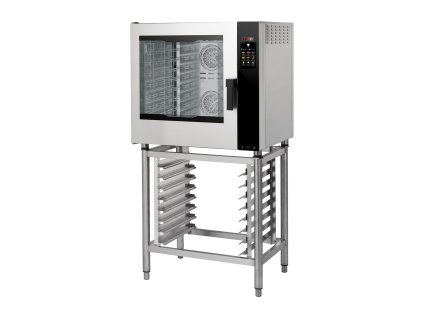 Product photo MPDN 0711 X EL 00038569