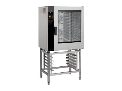 Product photo MPDN 1011 X ER 00038587
