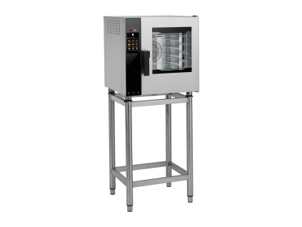 Product photo MPDN 0523 X ER 00038573