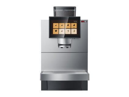 Product photo E60 L 00038642