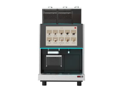 Product photo X680 00038643