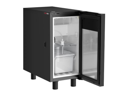 Product photo C4 00038644