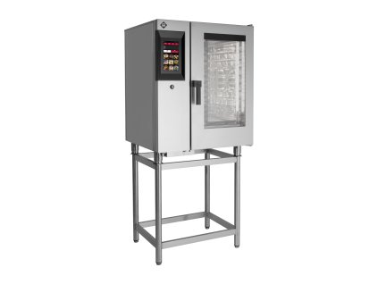 Product photo STMB 1011 E 00038575