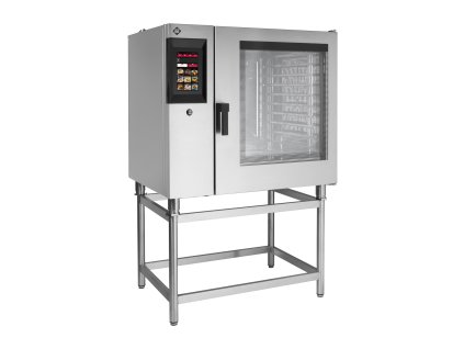 Product photo STMB 1021 E 00038576